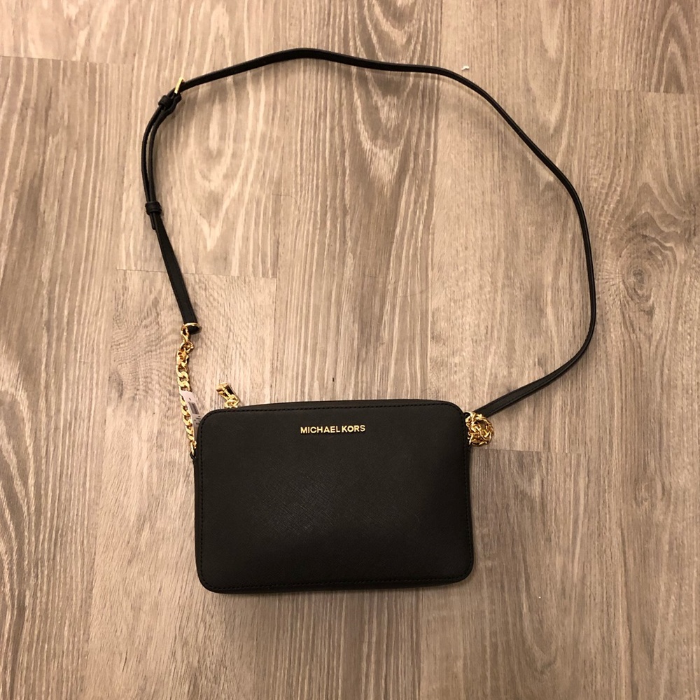 Michael Kors Crossbody | Purse | Crossbody